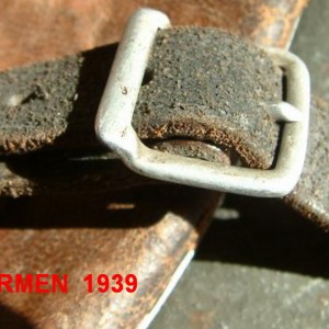 A. DAHL  BARMEN  1939 ф1z.jpg