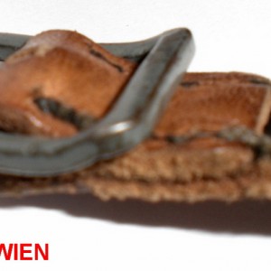 A. MUZIK  WIEN ф2z.jpg