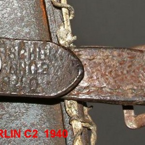 A.FISCHER  BERLIN C2  1940 фz.jpg
