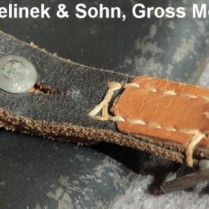 Anton Jelinek & Sohn, Gross Meseritsch 1942 ф3z.jpg