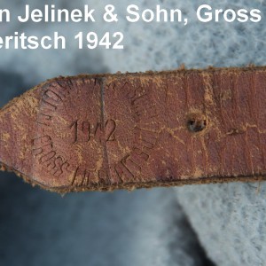 Anton Jelinek & Sohn, Gross Meseritsch 1942z.jpg