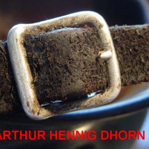 ARTHUR HENNIG DHORN .So 1940 в1zя.jpg