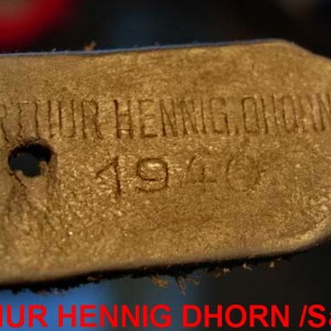 ARTHUR HENNIG DHORN .So 1940 вzя.jpg