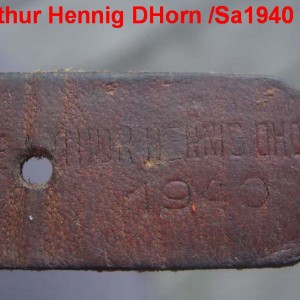 Arthur Hennig DHorn -Sa1940z.jpg