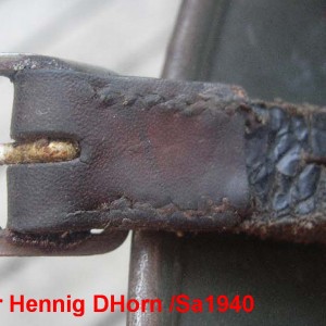 Arthur Hennig DHorn -Sa1940ф1z.jpg