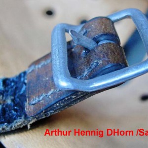 Arthur Hennig DHorn -SA 1940фz.jpg