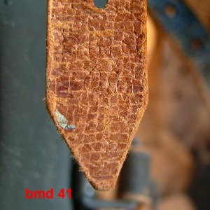 bmd 41 ф1z.jpg