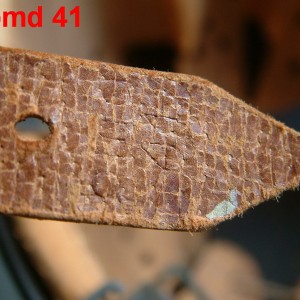 bmd 41 ф2z.jpg