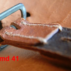 bmd 41 ф4z.jpg