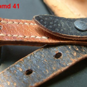 bmd 41 фz.jpg