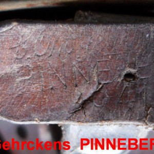 C. Otto Gehrckens  PINNEBERG 1941 z.jpg