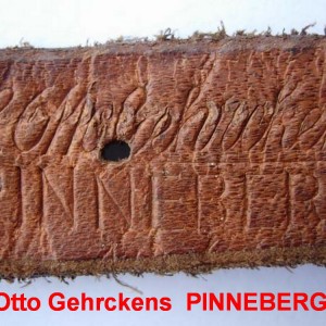 C. Otto Gehrckens  PINNEBERG ф1z.jpg