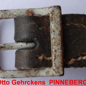 C. Otto Gehrckens  PINNEBERG фz.jpg