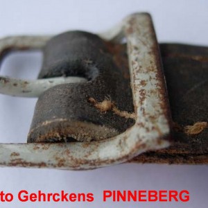 C. Otto Gehrckens  PINNEBERGz.jpg