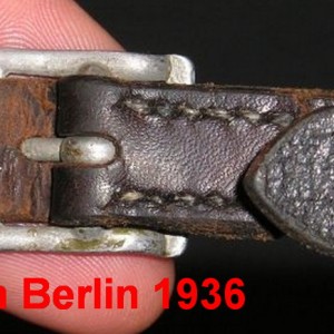 Carl Tesch Berlin 1936 z.jpg