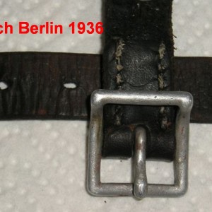 Carl Tesch Berlin 1936 ф2z.jpg