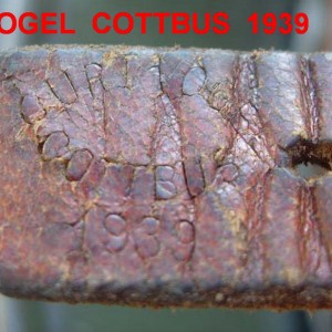CURT VOGEL  COTTBUS  1939 z.jpg