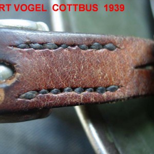 CURT VOGEL  COTTBUS  1939 ф2z.jpg
