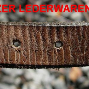 CZALOSITZER LEDERWAREN 1941 z.jpg