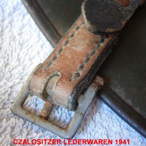CZALOSITZER LEDERWAREN 1941 ф1z.jpg