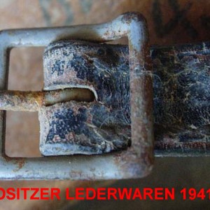 CZALOSITZER LEDERWAREN 1941 фz.jpg