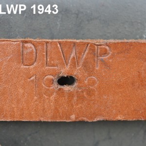 DLWP 1943 сz.jpg