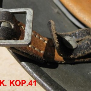 E.E.K. KOP.41 фzz.jpg