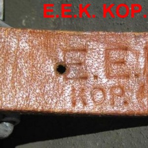 E.E.K. KOP. 41 a.jpg