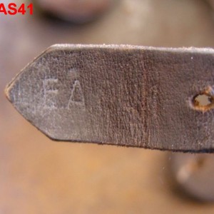 EAS41 ф1z.jpg