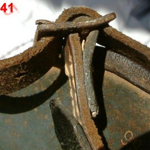 EAS41 фz.jpg