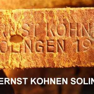 ERNST KOHNEN SOLINGEN 1940zz.jpg