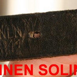 ERNST KOHNEN SOLINGEN 1941 z.jpg