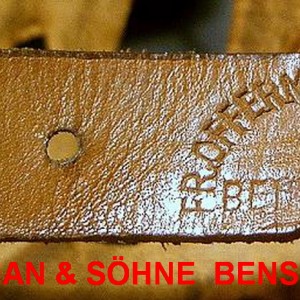 FR. OFFERMAN & SÖHNE  BENSBERG z.jpg