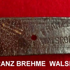 FRANZ BREHME  WALSRODE 1936z.jpg