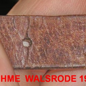 FRANZ BREHME  WALSRODE  1938 z.jpg