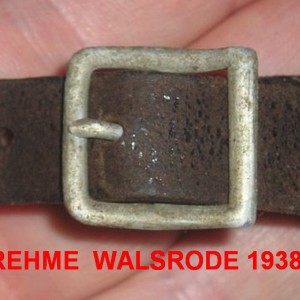 FRANZ BREHME  WALSRODE  1938 ф1z.jpg