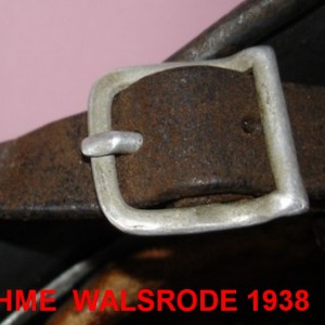 FRANZ BREHME  WALSRODE  1938 ы1z.jpg