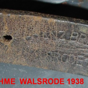 FRANZ BREHME  WALSRODE  1938 ыz.jpg