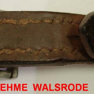 FRANZ BREHME  WALSRODE  ф1z.jpg