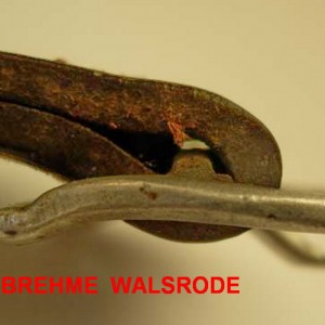 FRANZ BREHME  WALSRODE  ф2z.jpg