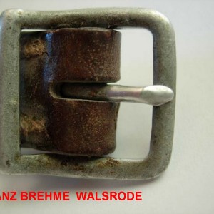 FRANZ BREHME  WALSRODE  фz.jpg