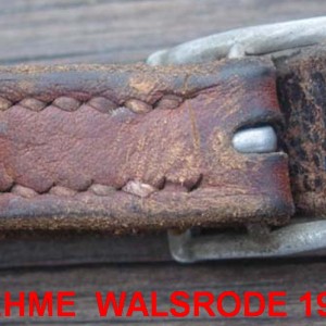 Franz Brehme Walsrode 1938ф1z.jpg