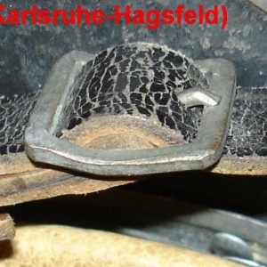 ftb 44 (LG in Karlsruhe-Hagsfeld) z.jpg