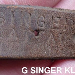 G SINGER KLATTAU 1941 сz.jpg