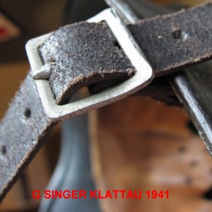 G SINGER KLATTAU 1941 ф1z.jpg