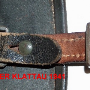 G SINGER KLATTAU 1941 ф3z.jpg