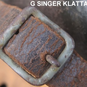 G SINGER KLATTAU 1942 с1z.jpg