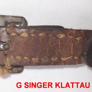 G SINGER KLATTAU 1942 ф1z.jpg