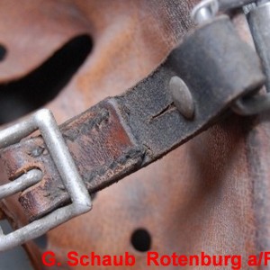 G. Schaub  Rotenburg а.F 1940 ф z.jpg