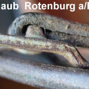 G. Schaub  Rotenburg а.F 1941 ы1z.jpg